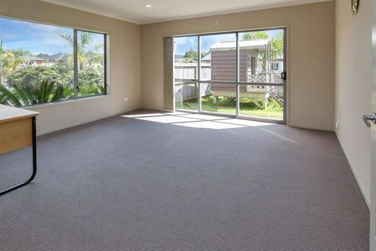 25 Pompallier Estate Drive Maunu_17