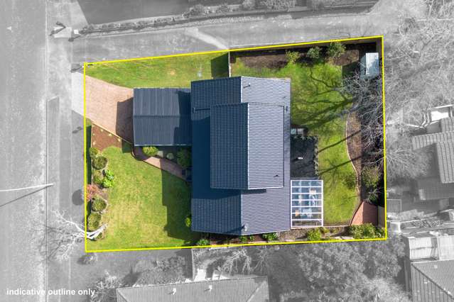 24 Deodar Place Totara Heights_4