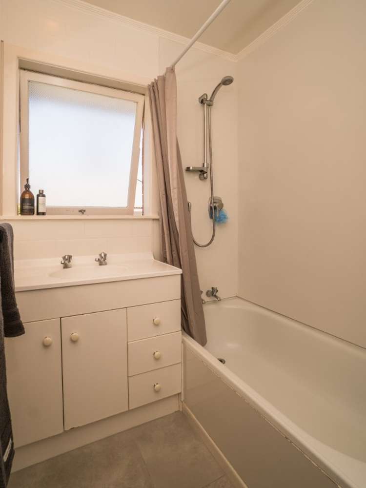 1/45 Rawhiti Road One Tree Hill_10