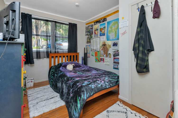 24 Mcinnes Avenue Kamo_10