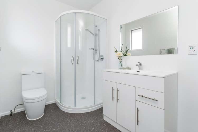 1/53 Brockworth Place Riccarton_10