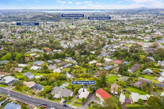 127 Glengarry Road Glen Eden_2