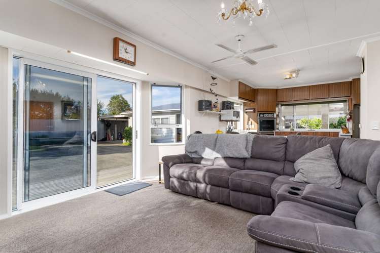 57a Michael Street Masterton_1