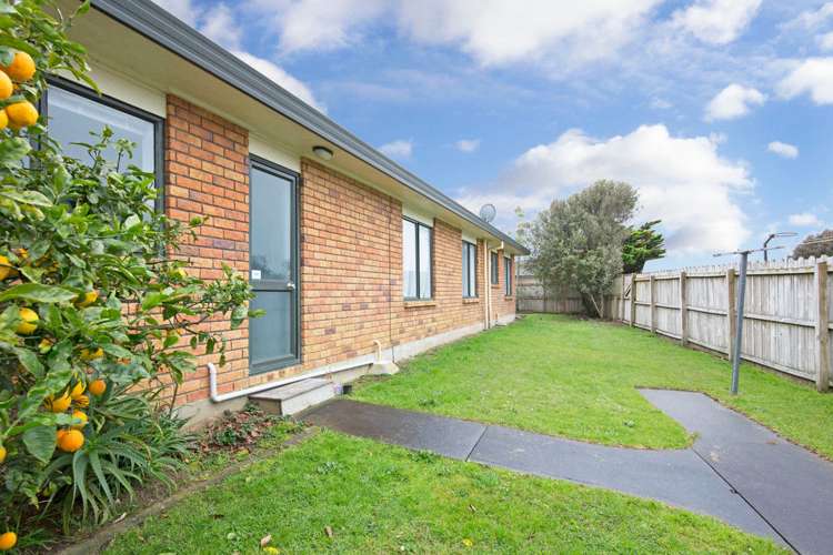 30 Davington Way Pakuranga Heights_13