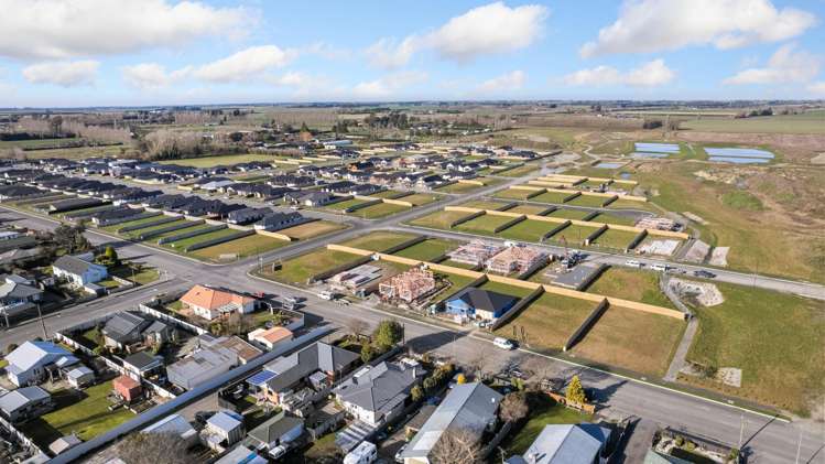 Strowan Fields Ashburton_10