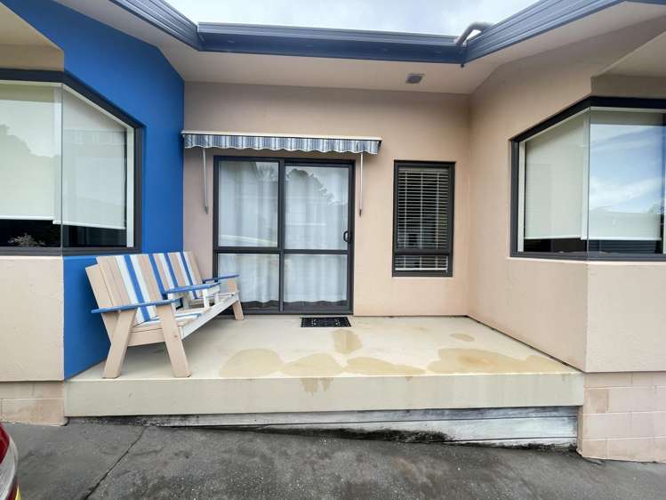 2379 Whangarei Heads Road Whangarei Heads_3