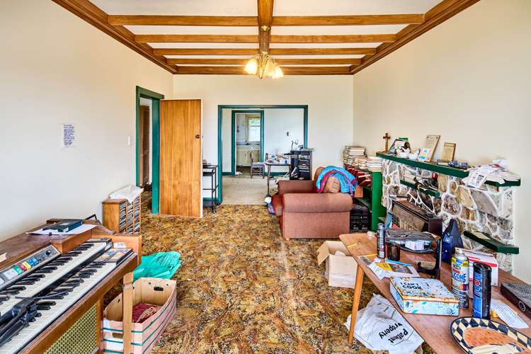 85 Farnham Street Mornington_4