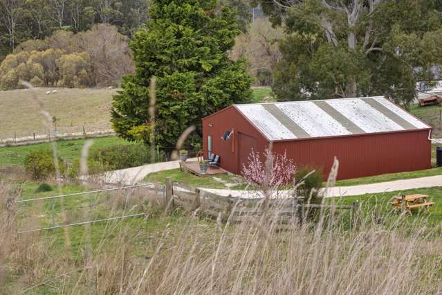 40 Valley Road Greta Valley_1