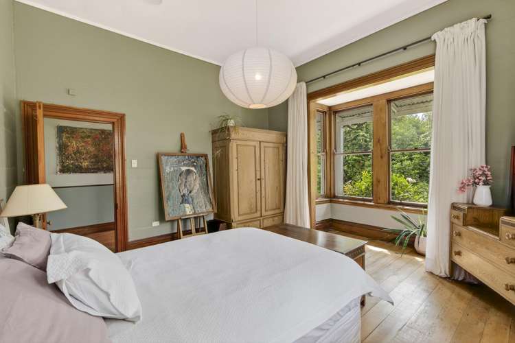 55 Packard Road Motupipi_6