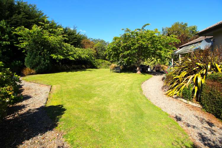 117 Fortification Road Kakanui_3