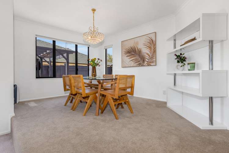 6 Mariners Way Whitby_10