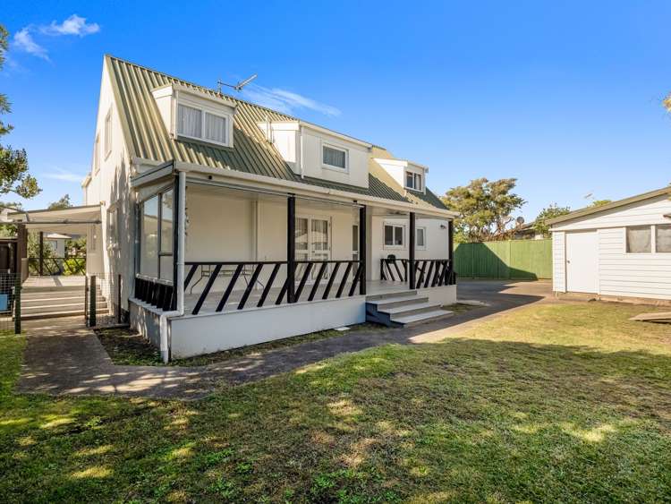 58 Fishermans Drive Coastlands_23