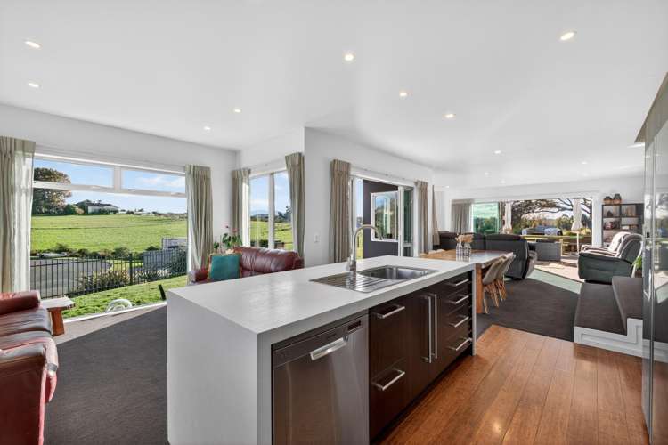 15 Lionel Place Māpua_11