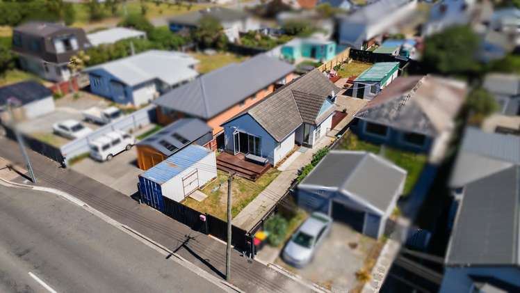 281 Marine Parade New Brighton_16