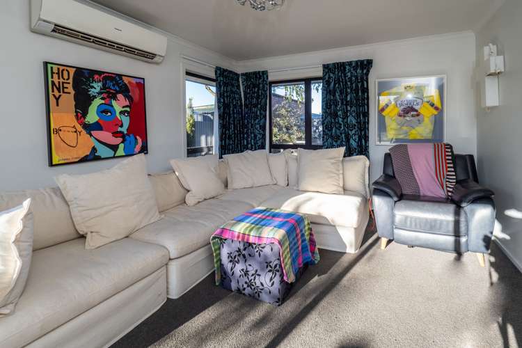 11a Allison Street Allenton_8