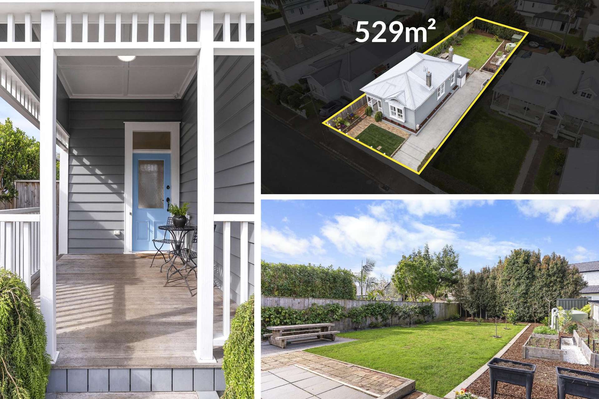 11 Catherine Street Onehunga_0