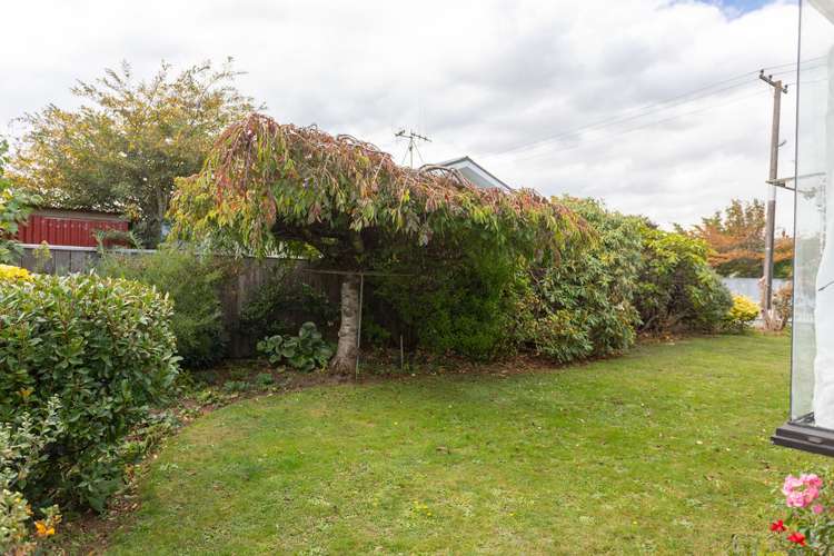 11b Waterloo Street Dannevirke_19