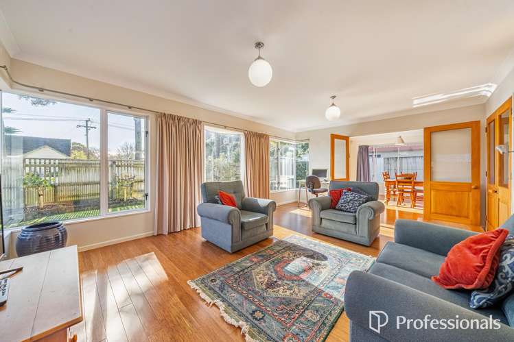 274 Muritai Road Eastbourne_8