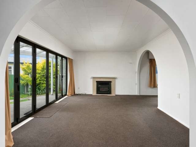 24 Bythell Street Redwoodtown_2