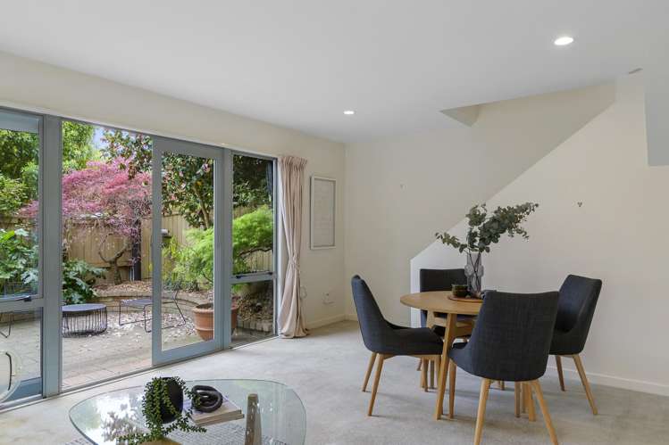 2/28 Derby Street Saint Albans_7