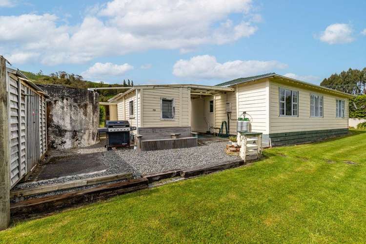 1 Tihoi Street Taihape_5