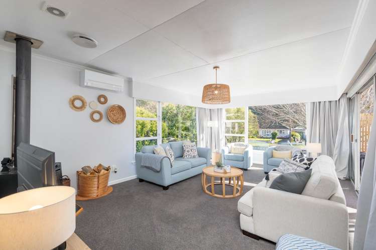 15 Black Beech Street Birchville_1