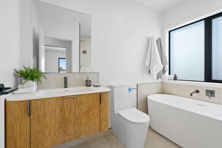 10E Bourke Drive Cambridge_21