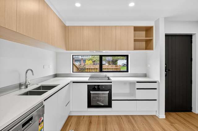 Unit 3/85 Jaemont Avenue Te Atatu South_4