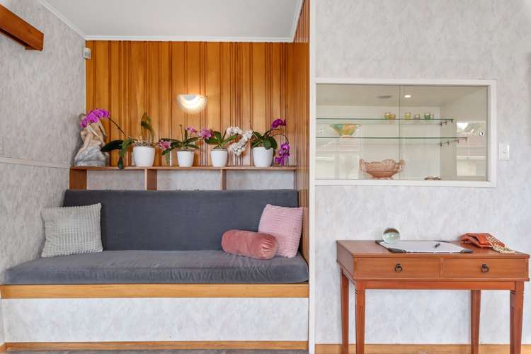 27 High Road Glenfield_11