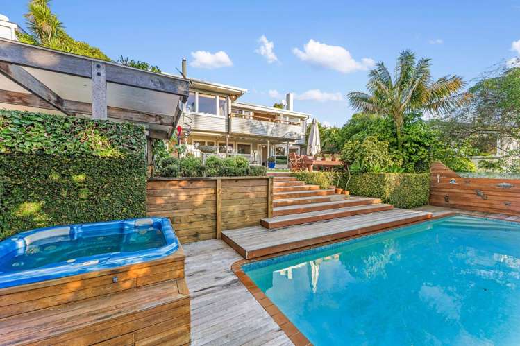 45 Sayegh Street St Heliers_32
