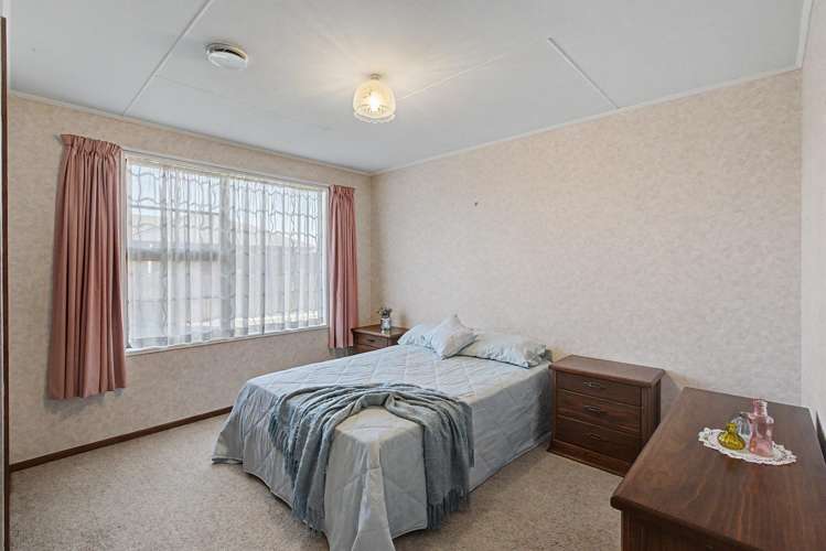 24 Ingram Street Kingswell_5