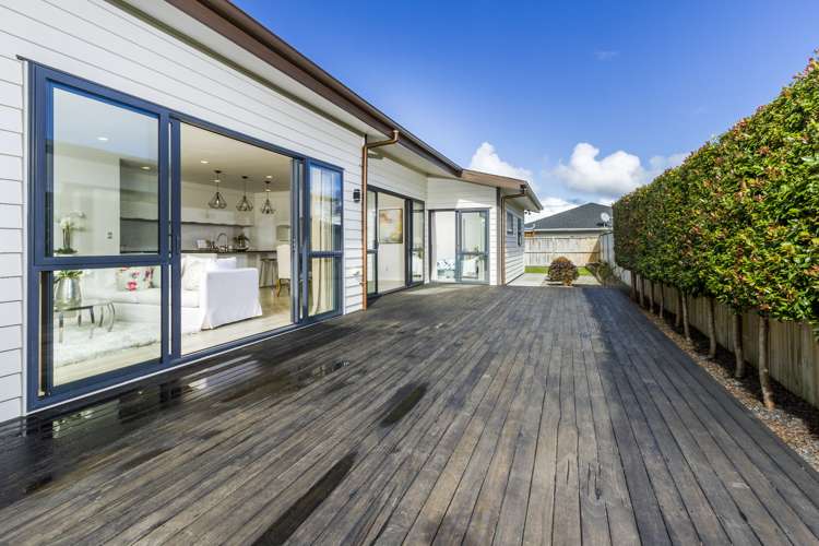 197 Matua Road Kumeu_25