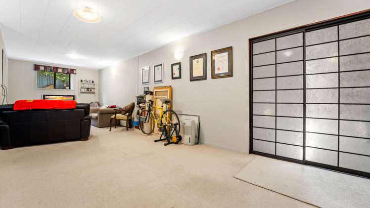 15 Heaton Grove Chatswood_22