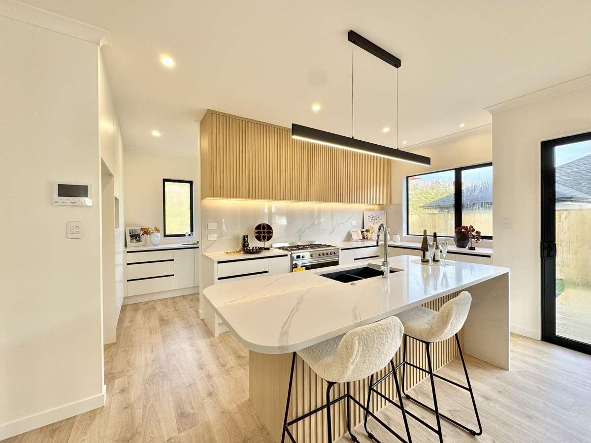 27 Pekanga Road_2
