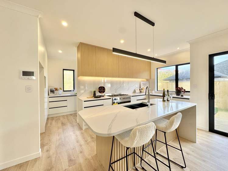 27 Pekanga Road Millwater_6