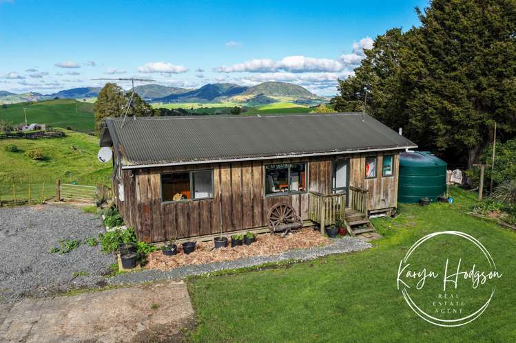 406 Gorge Road_0