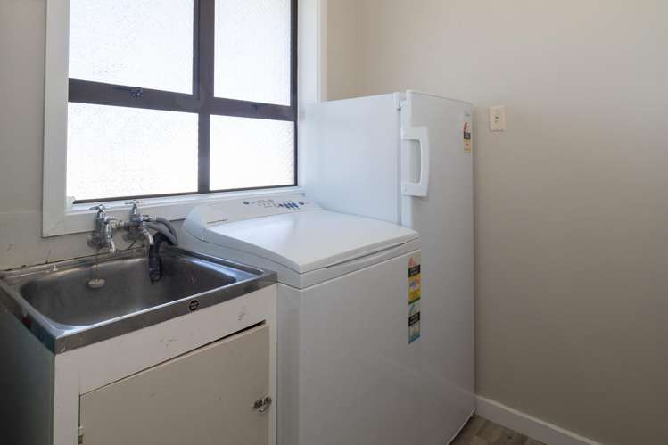 104a George Street Tinwald_15