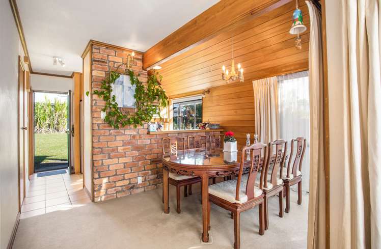 7 Sunrise Lane Te Atatu South_8