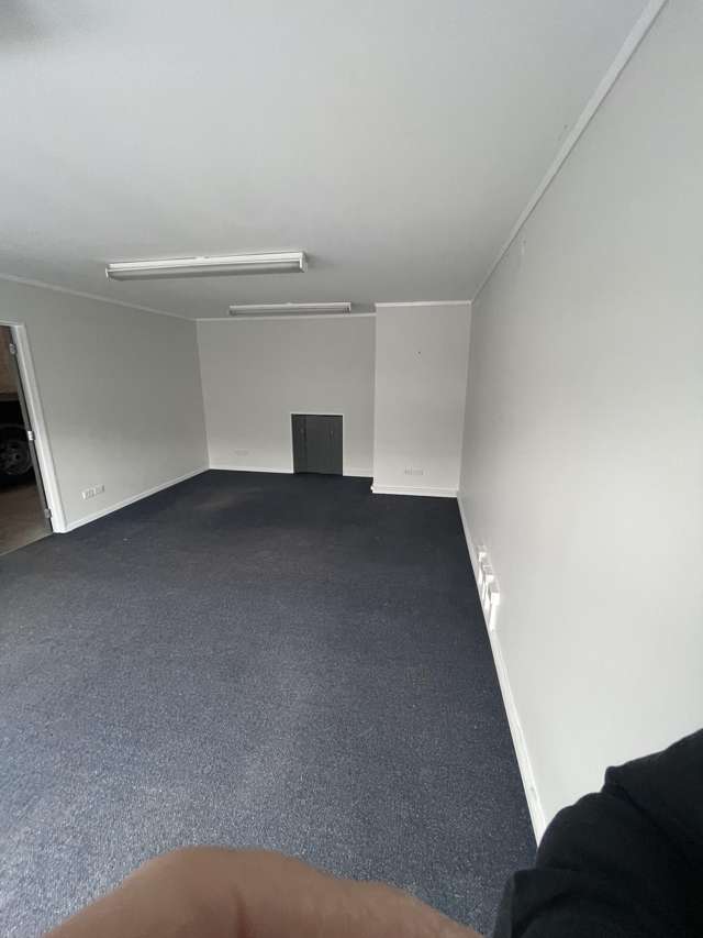 Unit 6/6 Oliver Street Cambridge_2