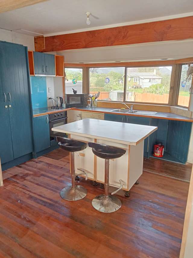 27 Takahe Road Ahipara_1