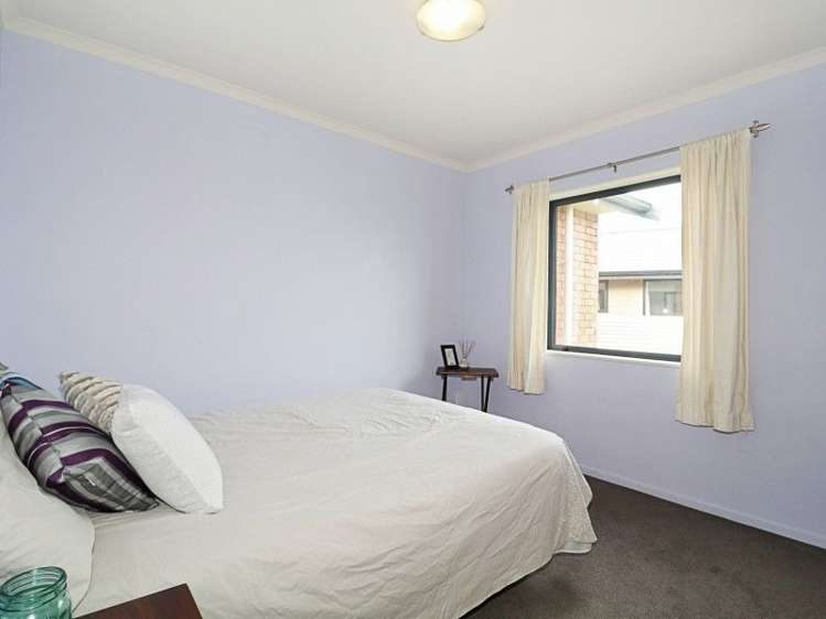 26 Kirkbride Street Wallacetown_15