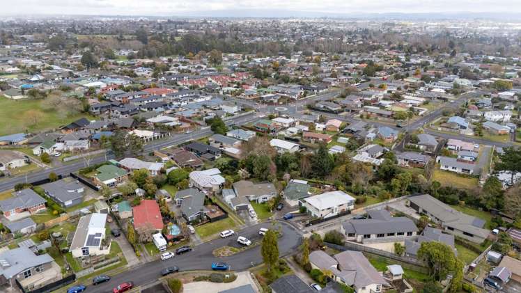 34 Rossiter Place Chartwell_14