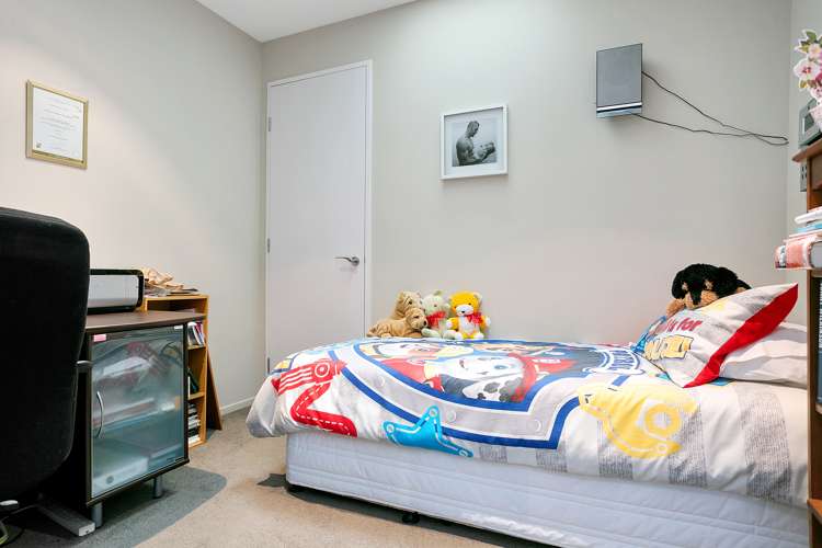 9 Maple Place Matamata_12