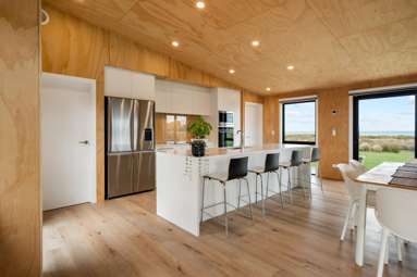 24 Oyster Lane_4