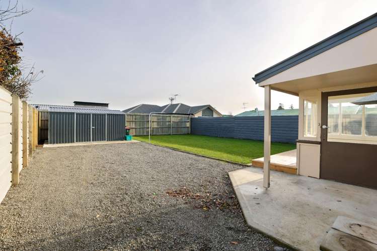 30 Cox Street Ashburton_17