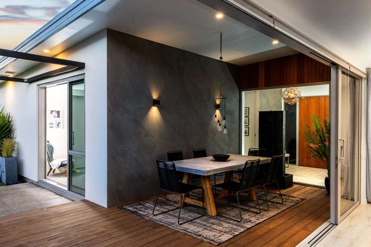 37 Findlay Avenue Halswell_32