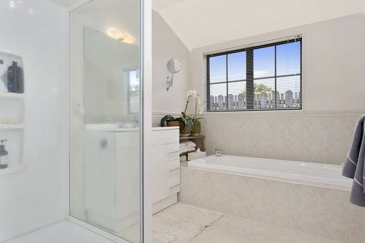 13 Constance Place Cambridge_8