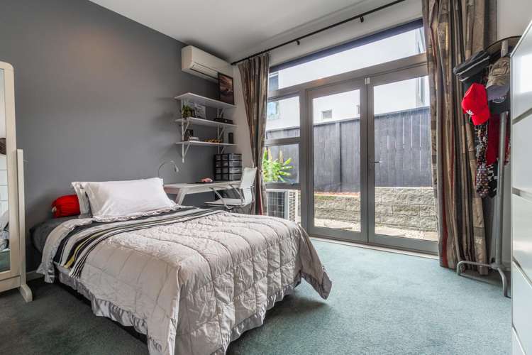 219 East Coast Road Campbells Bay_23