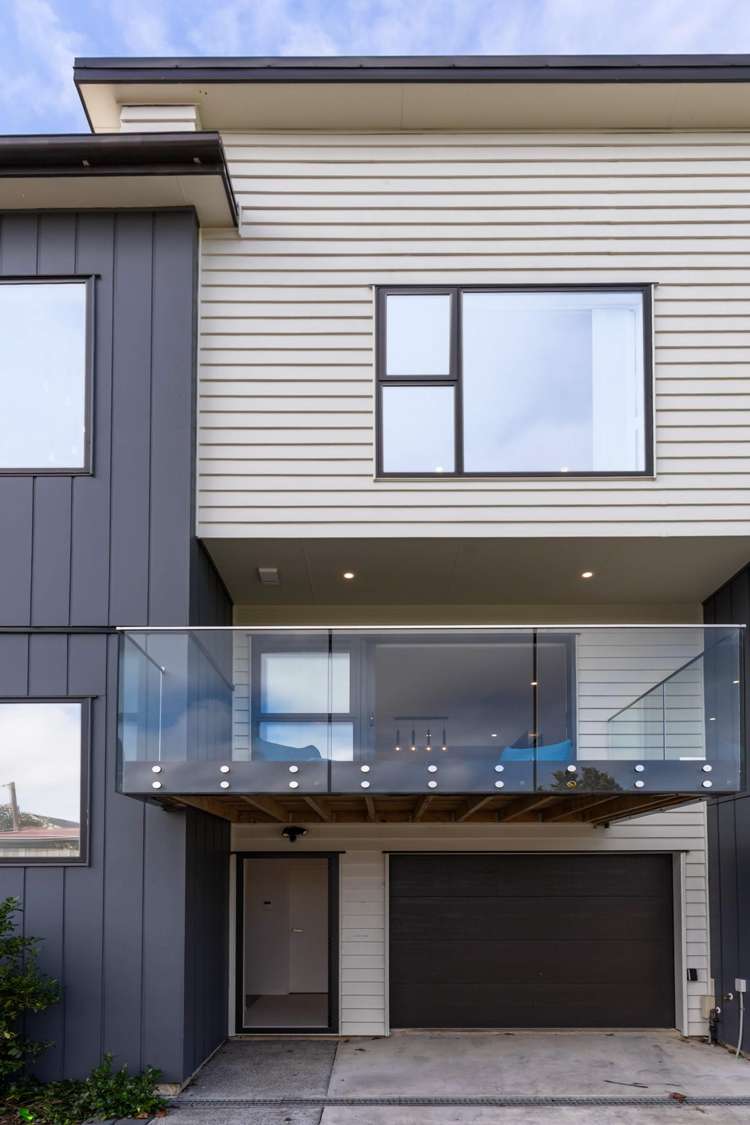16E Brookfield Avenue Onehunga_19