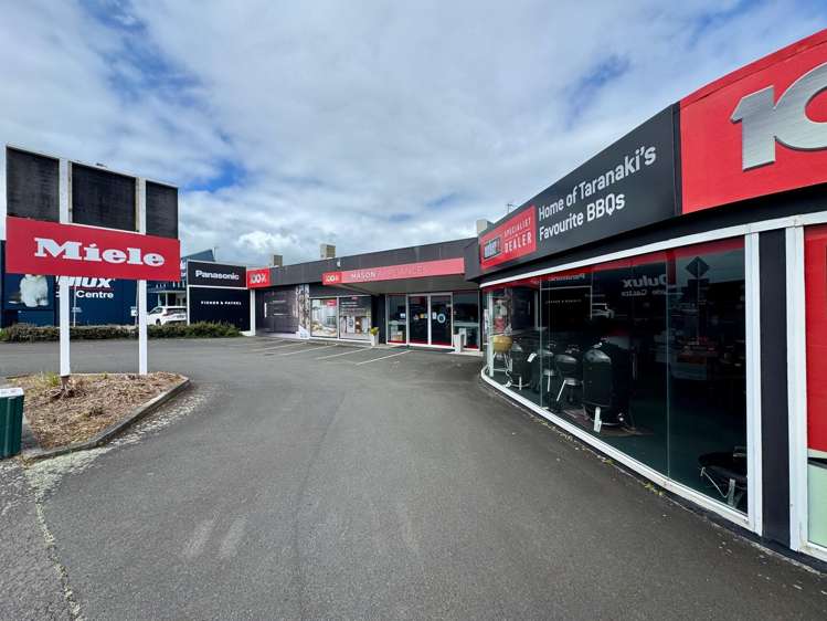 86 Gill Street New Plymouth_15